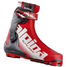 Elite JR 2.0