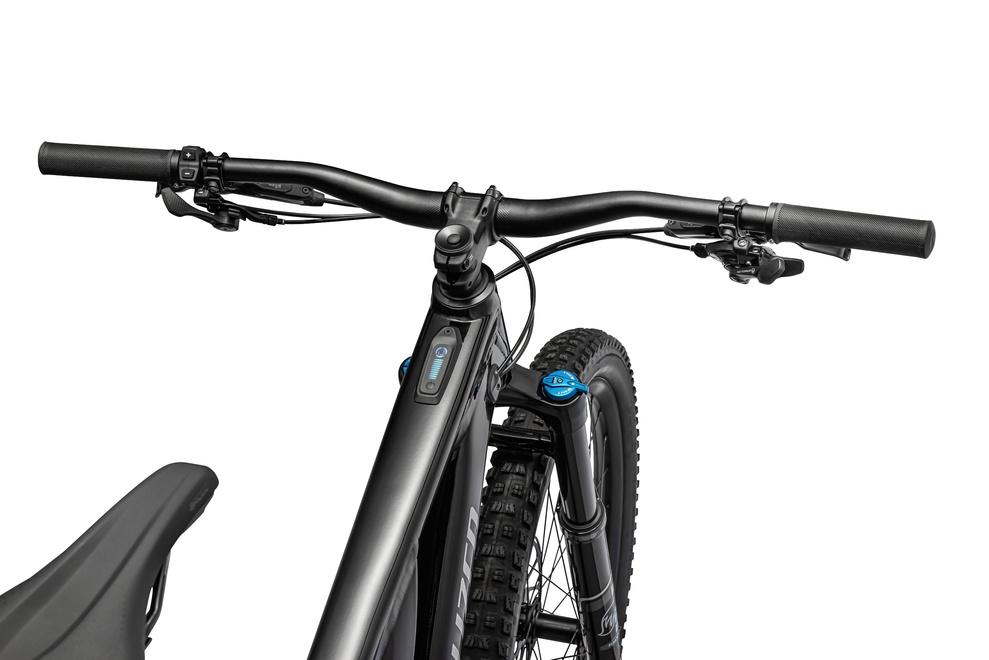 EL Specialized Turbo Levo Comp
