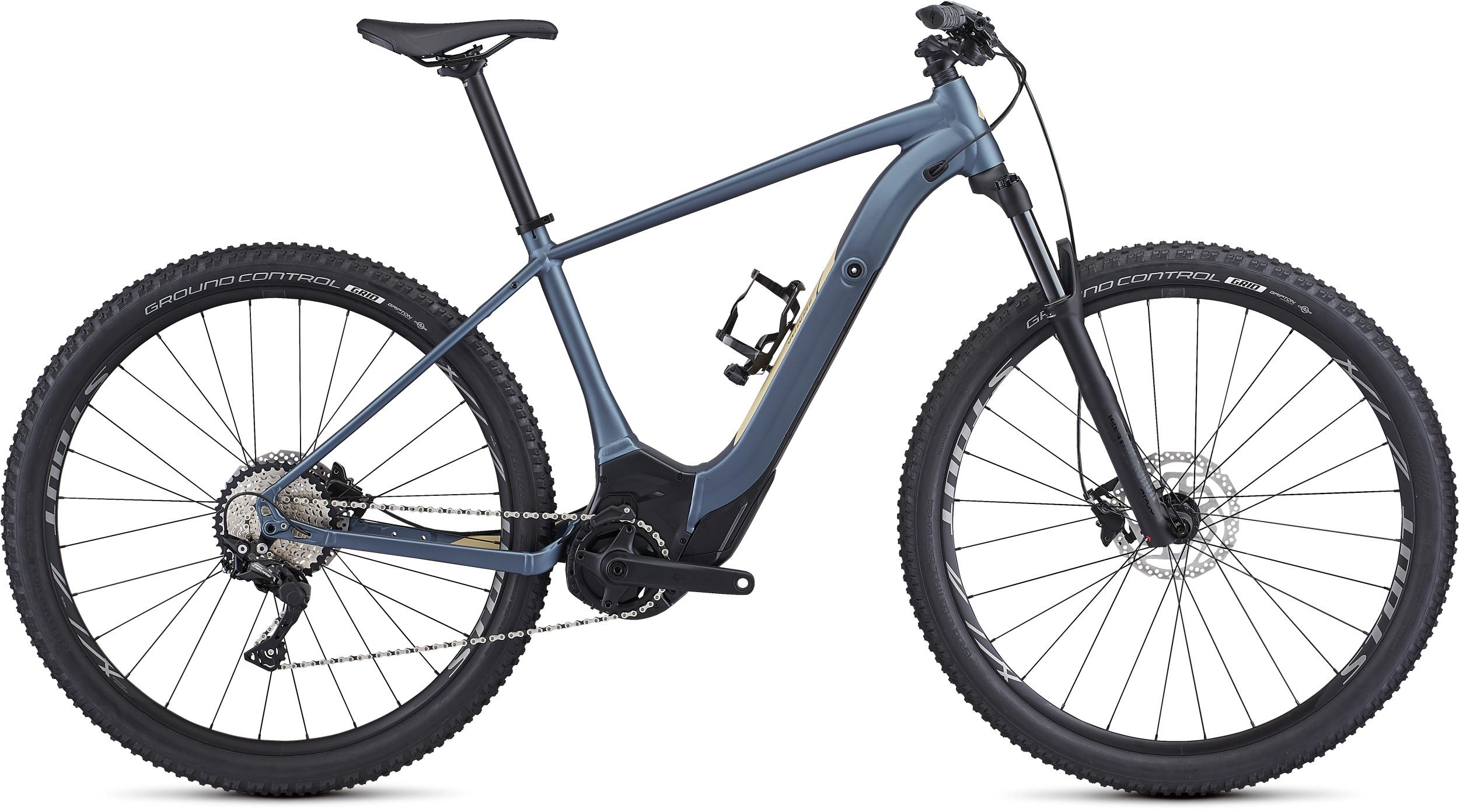 XSmall, 145-160cm