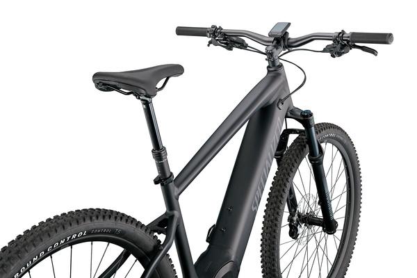 EL Specialized Turbo Tero Hardtail