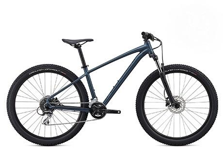 XSmall, 140-158cm