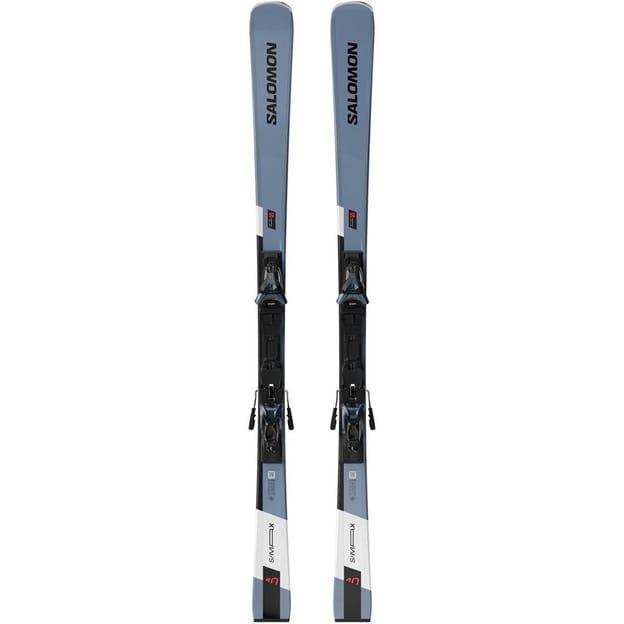 Salomon E S/MAX 10