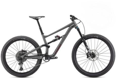 S3, 167-177cm